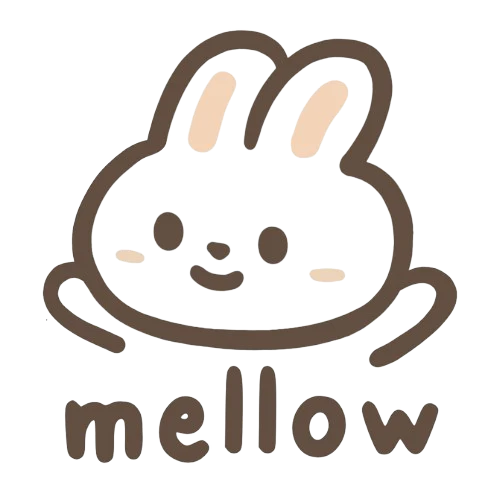 Mellow